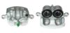 BREMBO F 49 090 Brake Caliper